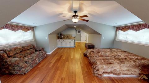 27550 Harness Dr, Tehachapi, CA 93561 photo 32