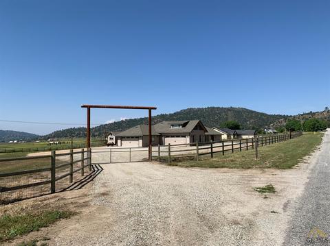 27550 Harness Dr, Tehachapi, CA 93561 photo 4