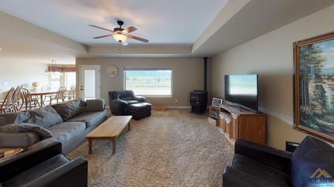 27550 Harness Dr, Tehachapi, CA 93561 photo 40