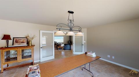 27550 Harness Dr, Tehachapi, CA 93561 photo 17