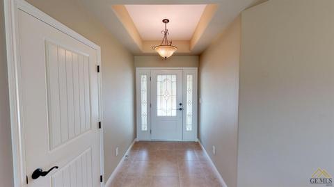 27550 Harness Dr, Tehachapi, CA 93561 photo 5