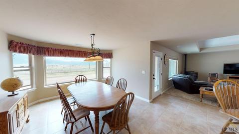 27550 Harness Dr, Tehachapi, CA 93561 photo 19