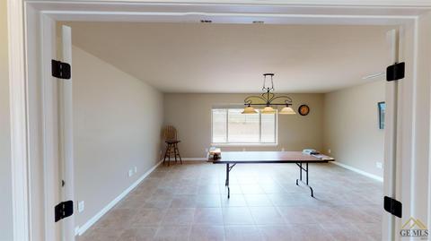 27550 Harness Dr, Tehachapi, CA 93561 photo 16