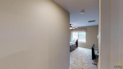 27550 Harness Dr, Tehachapi, CA 93561 photo 27