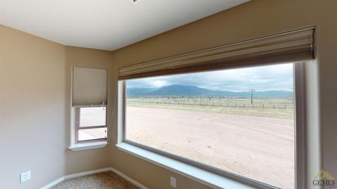 27550 Harness Dr, Tehachapi, CA 93561 photo 10