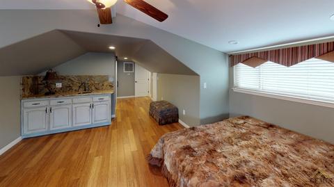 27550 Harness Dr, Tehachapi, CA 93561 photo 15
