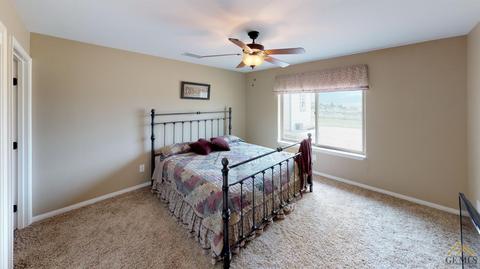 27550 Harness Dr, Tehachapi, CA 93561 photo 35