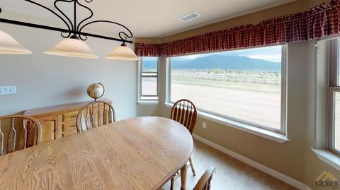 27550 Harness Dr, Tehachapi, CA 93561 photo 37