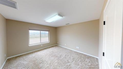 27550 Harness Dr, Tehachapi, CA 93561 photo 26