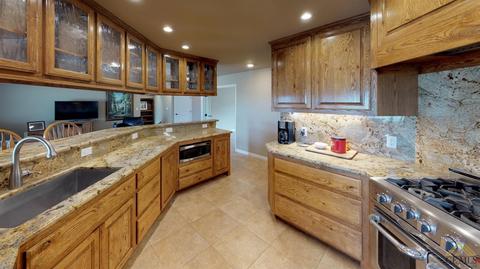 27550 Harness Dr, Tehachapi, CA 93561 photo 38