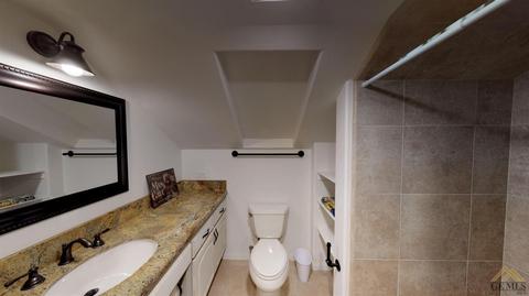 27550 Harness Dr, Tehachapi, CA 93561 photo 31