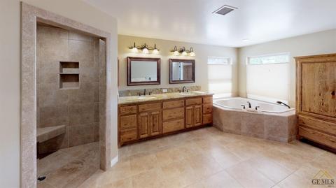 27550 Harness Dr, Tehachapi, CA 93561 photo 33