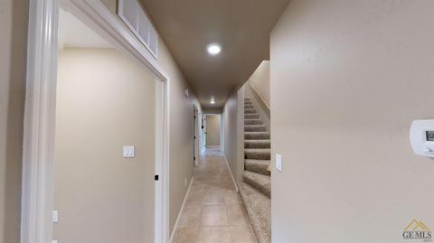 27550 Harness Dr, Tehachapi, CA 93561 photo 12
