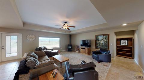 27550 Harness Dr, Tehachapi, CA 93561 photo 7