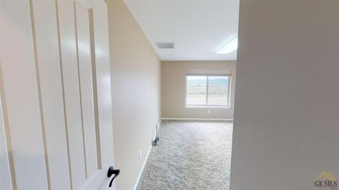 27550 Harness Dr, Tehachapi, CA 93561 photo 25