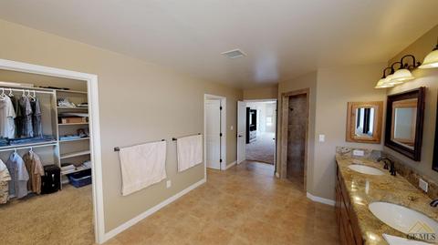 27550 Harness Dr, Tehachapi, CA 93561 photo 23