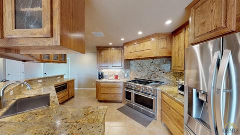 27550 Harness Dr, Tehachapi, CA 93561 photo 18