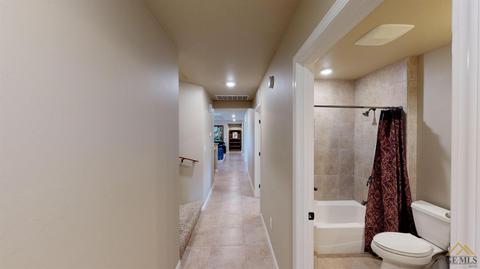 27550 Harness Dr, Tehachapi, CA 93561 photo 13