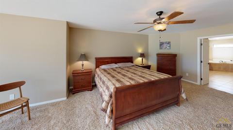 27550 Harness Dr, Tehachapi, CA 93561 photo 34