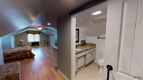 27550 Harness Dr, Tehachapi, CA 93561 photo 14