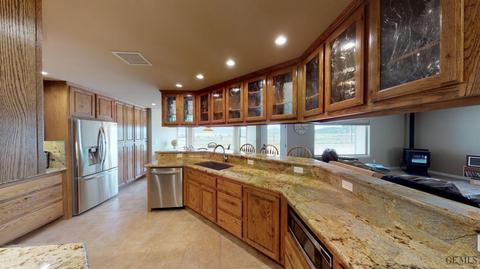 27550 Harness Dr, Tehachapi, CA 93561 photo 9