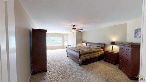 27550 Harness Dr, Tehachapi, CA 93561 photo 20