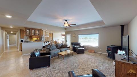 27550 Harness Dr, Tehachapi, CA 93561 photo 6