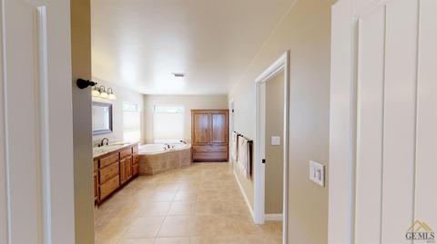 27550 Harness Dr, Tehachapi, CA 93561 photo 22