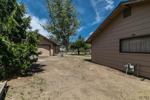 23421 Cool Haven Ct, Tehachapi, CA 93561 photo 23