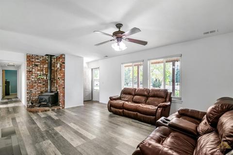 23421 Cool Haven Ct, Tehachapi, CA 93561 photo 6