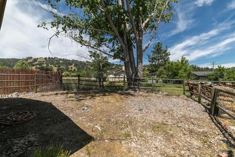 23421 Cool Haven Ct, Tehachapi, CA 93561 photo 25