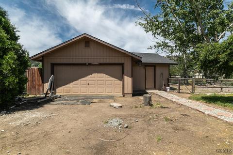 23421 Cool Haven Ct, Tehachapi, CA 93561 photo 22