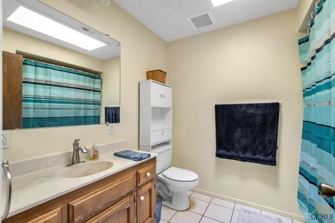 23421 Cool Haven Ct, Tehachapi, CA 93561 photo 13