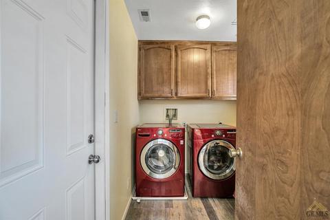 23421 Cool Haven Ct, Tehachapi, CA 93561 photo 10