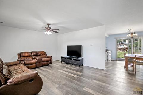 23421 Cool Haven Ct, Tehachapi, CA 93561 photo 5