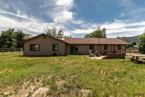 23421 Cool Haven Ct, Tehachapi, CA 93561 photo 26