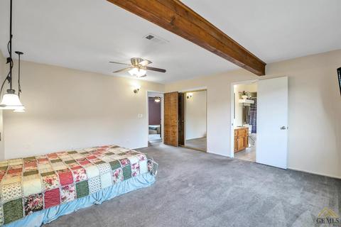 23421 Cool Haven Ct, Tehachapi, CA 93561 photo 19