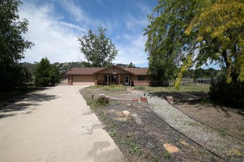 23421 Cool Haven Ct, Tehachapi, CA 93561 photo 3