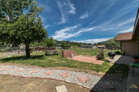 23421 Cool Haven Ct, Tehachapi, CA 93561 photo 24