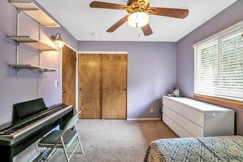 23421 Cool Haven Ct, Tehachapi, CA 93561 photo 15