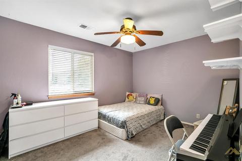 23421 Cool Haven Ct, Tehachapi, CA 93561 photo 14