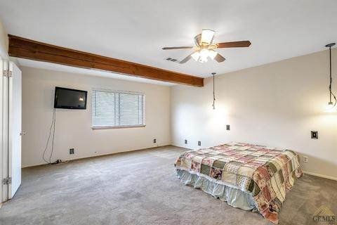 23421 Cool Haven Ct, Tehachapi, CA 93561 photo 18