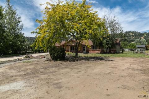 23421 Cool Haven Ct, Tehachapi, CA 93561 photo 4