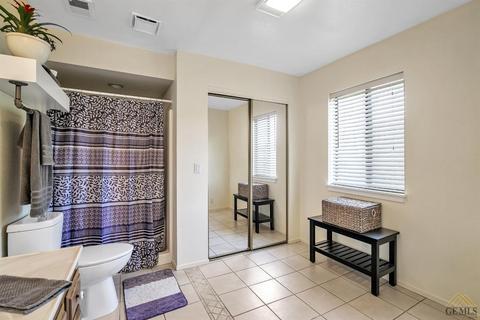 23421 Cool Haven Ct, Tehachapi, CA 93561 photo 20