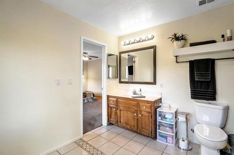 23421 Cool Haven Ct, Tehachapi, CA 93561 photo 21