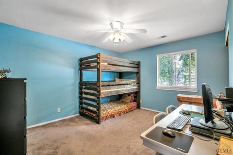 23421 Cool Haven Ct, Tehachapi, CA 93561 photo 16