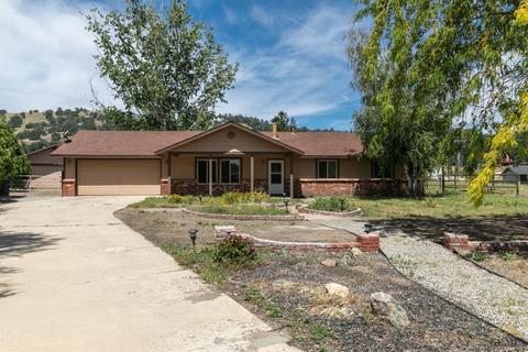23421 Cool Haven Ct, Tehachapi, CA 93561 photo 1