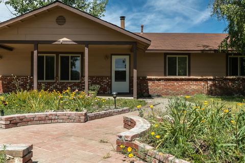 23421 Cool Haven Ct, Tehachapi, CA 93561 photo 2