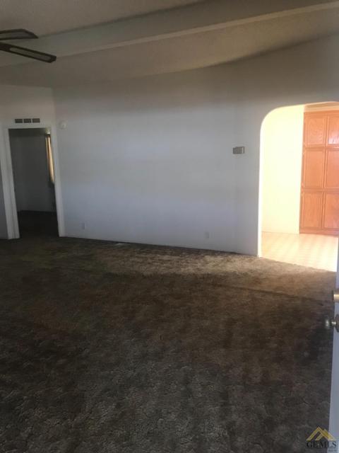 123 10th St #32, Taft, CA 93268 photo 7