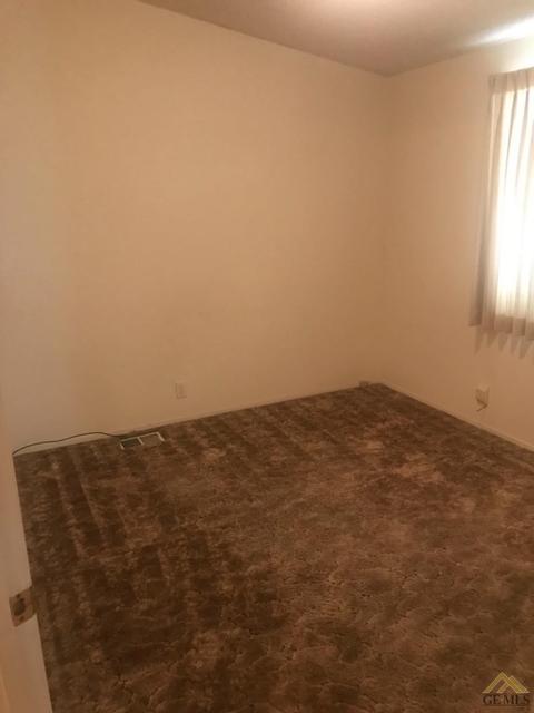 123 10th St #32, Taft, CA 93268 photo 16